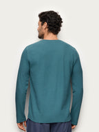 Yamamay Albania Long-sleeve T-shirt | PPTU193001082_05.jpg