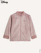 Lilli e il Vagabondo - Fustan nate