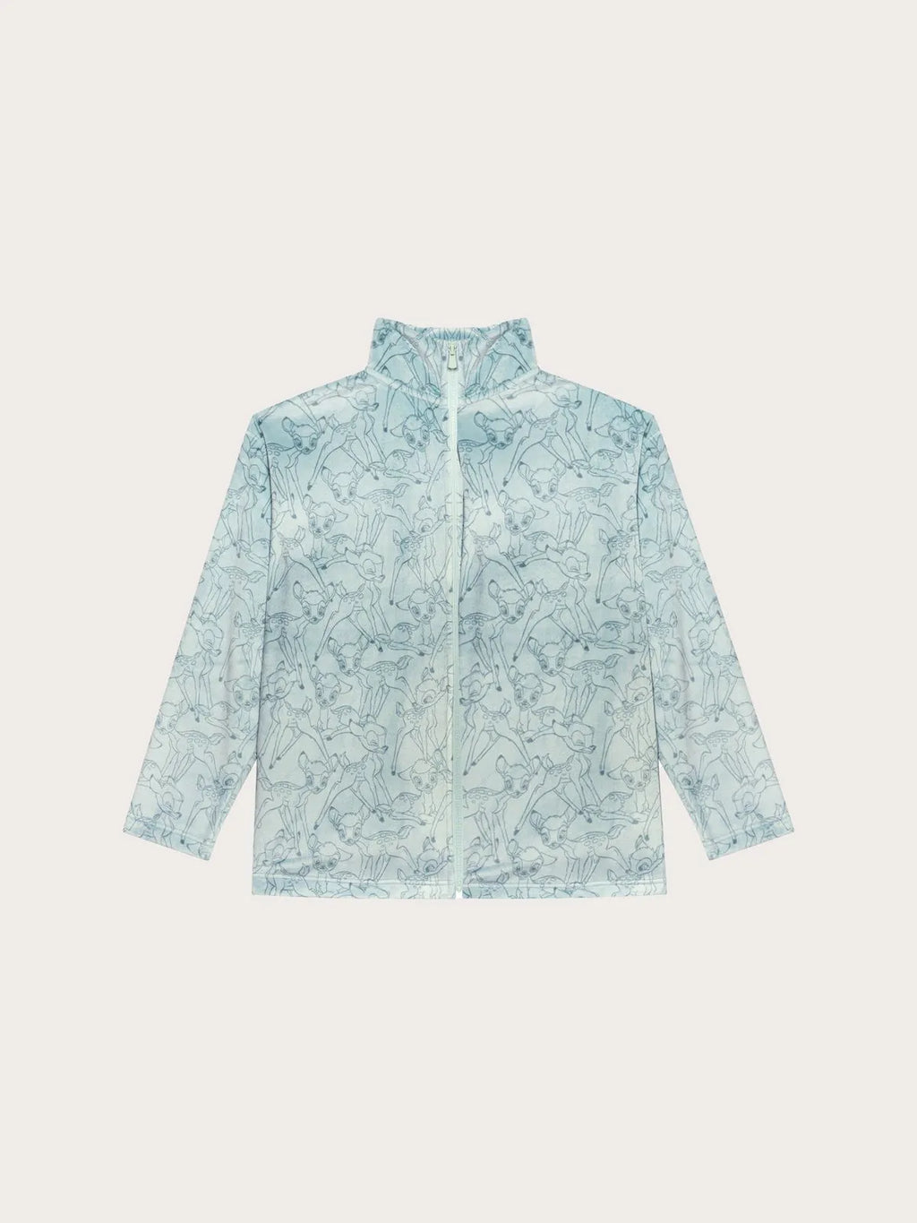 Mantel i butë me zinxhir për Vajza Disney® Bambi – Yamamay | Orkida