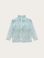 Mantel i butë me zinxhir për Vajza Disney® Bambi – Yamamay | Orkida