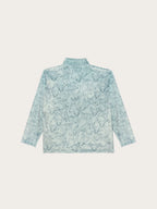 Mantel i butë me zinxhir për Vajza Disney® Bambi – Yamamay | Orkida