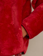 Nightgown - Xmas Cuckoo