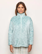 Mantel Disney® Bambi me Efekt Gëzofi – Yamamay Albania | Orkida