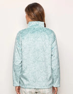 Mantel Disney® Bambi me Efekt Gëzofi – Yamamay Albania | Orkida