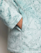 Mantel Disney® Bambi me Efekt Gëzofi – Yamamay Albania | Orkida