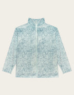 Mantel Disney® Bambi me Efekt Gëzofi – Yamamay Albania | Orkida