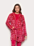 Yamamay Albania Nightgown | PVED184005_128_01.jpg