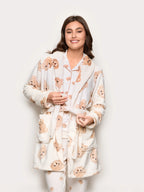 Yamamay Albania Nightgown | PVED184007_128_01.jpg
