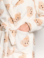 Yamamay Albania Nightgown | PVED184007_128_03.jpg