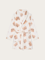 Yamamay Albania Nightgown | PVED184007_128_05.jpg