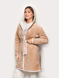 Yamamay Albania Nightgown | PVED184008_075_01.jpg