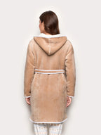 Yamamay Albania Nightgown | PVED184008_075_03.jpg