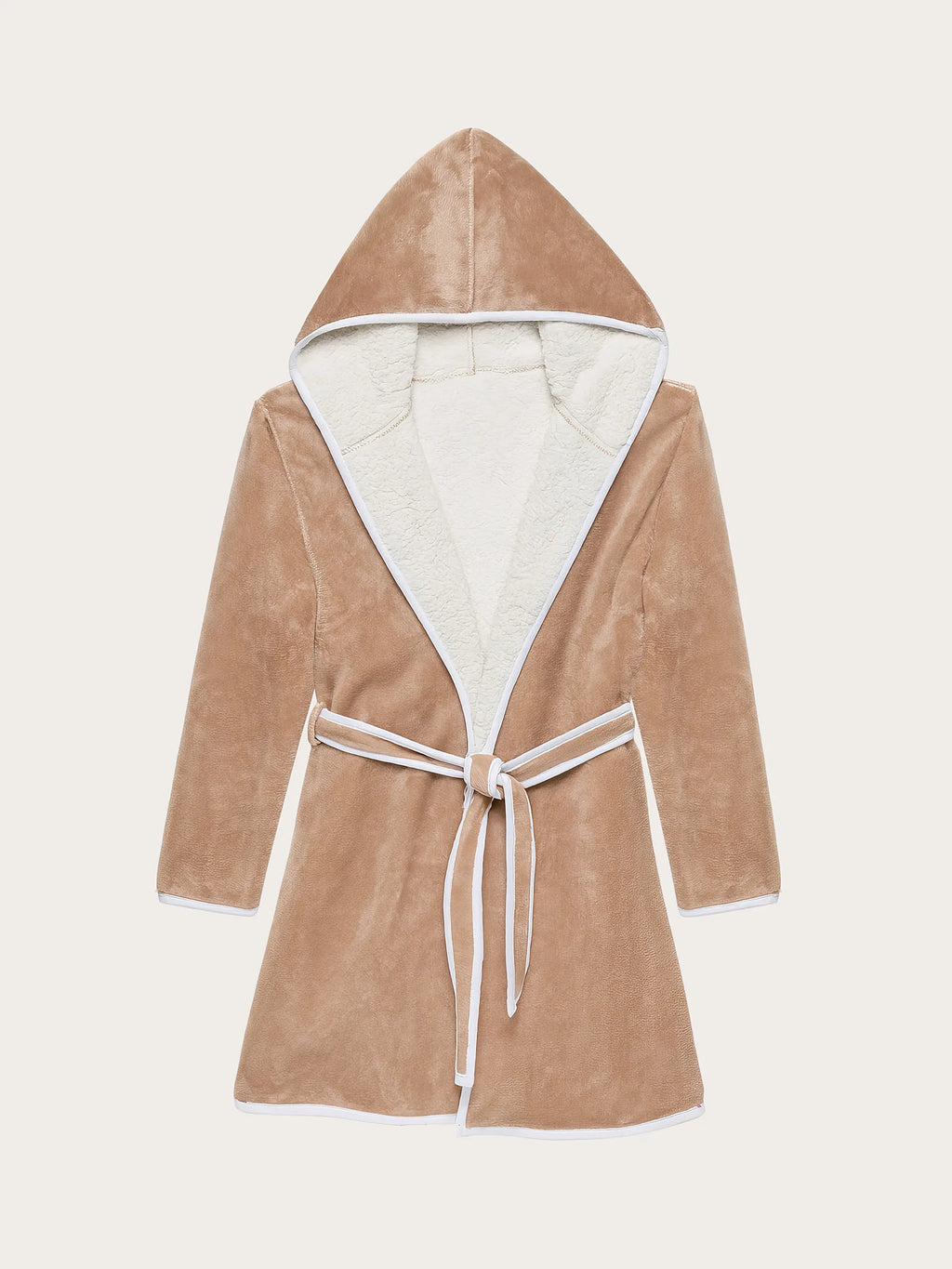 Yamamay Albania Nightgown | PVED184008_075_04.jpg