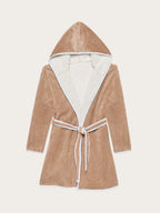 Yamamay Albania Nightgown | PVED184008_075_04.jpg