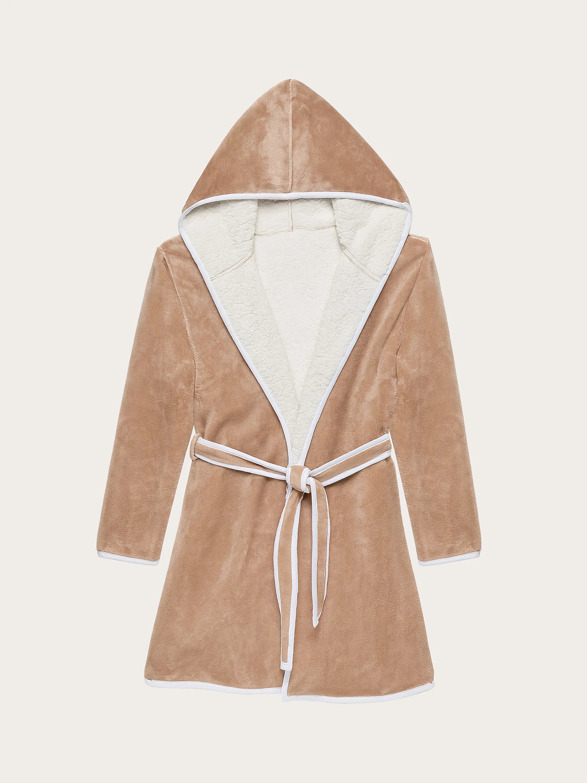 Yamamay Albania Nightgown | PVED184008_075_04.jpg