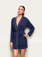 Yamamay Albania Nightgown | PVED191001_215_01.jpg