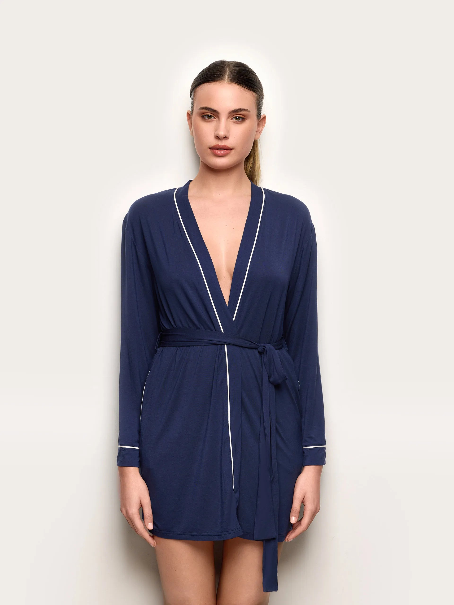 Yamamay Albania Nightgown | PVED191001_215_02.jpg