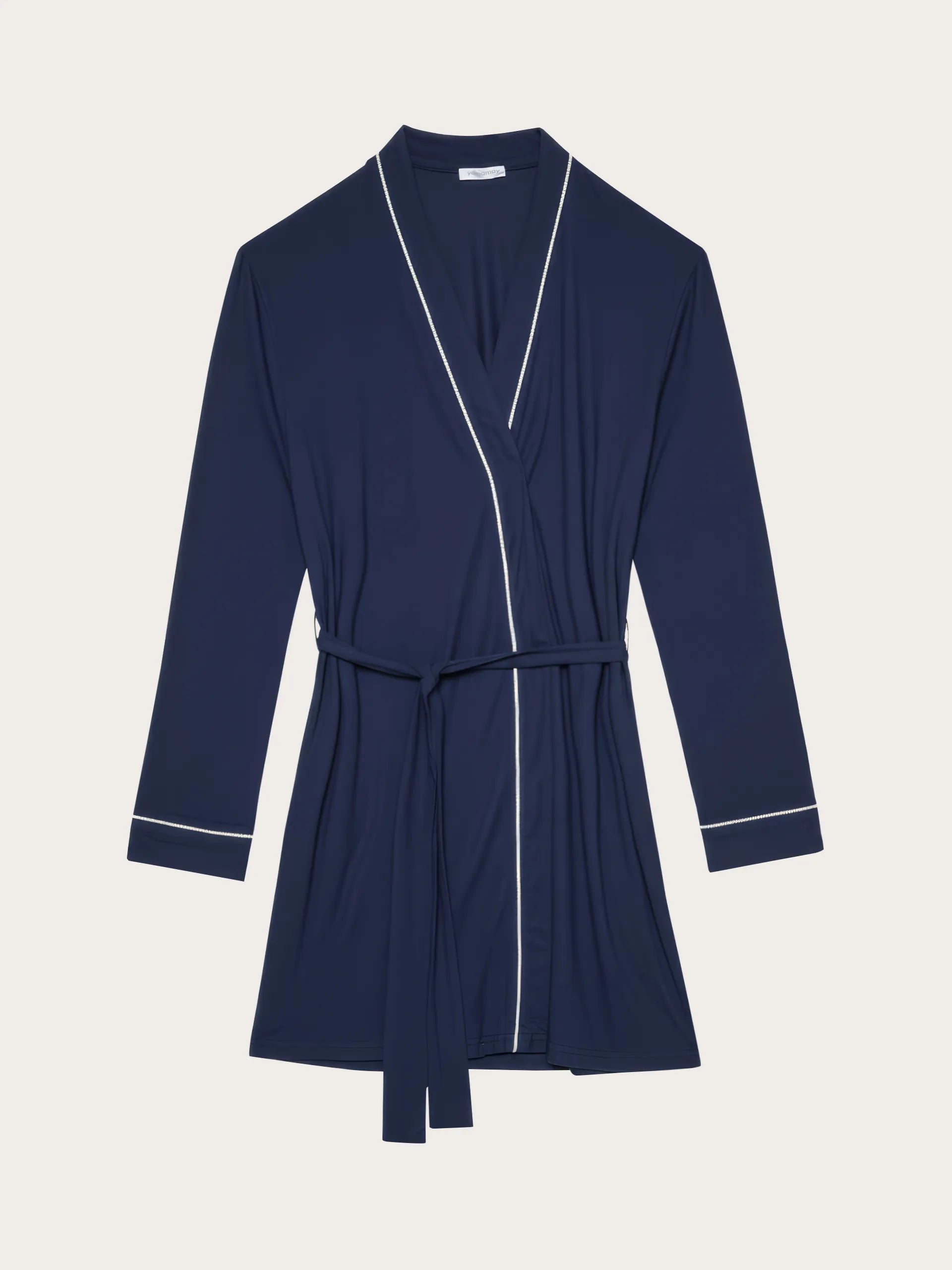 Yamamay Albania Nightgown | PVED191001_215_05.jpg