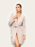 Yamamay Albania Nightgown | PVED193001726_01.jpg