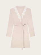 Yamamay Albania Nightgown | PVED193001726_06.jpg
