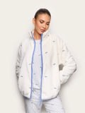 Yamamay Albania Bed jacket | PVED193002244_01_807bba52-c517-453e-9e50-50534ead89d6.jpg