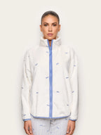 Yamamay Albania Bed jacket | PVED193002244_02_22b71420-27dc-4571-8840-50de76aa4ae0.jpg