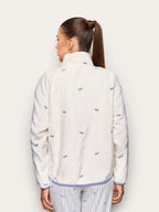Yamamay Albania Bed jacket | PVED193002244_05_e1eeb69c-6629-471d-b33c-c9783f7526fc.jpg