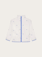 Yamamay Albania Bed jacket | PVED193002244_06_70b4eea4-1166-42ed-9a31-4a5079591be7.jpg