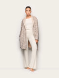 Yamamay Albania Nightgown | PVED193003128_01_b6dac626-4cd6-4f0c-b8d7-21995febff0f.jpg
