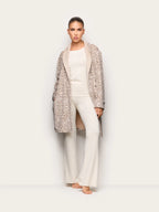 Yamamay Albania Nightgown | PVED193003128_01_b6dac626-4cd6-4f0c-b8d7-21995febff0f.jpg