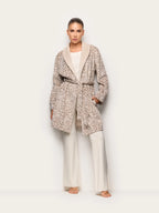 Yamamay Albania Nightgown | PVED193003128_02_1ccd7f92-9123-4f26-8e22-f55c459c08ee.jpg