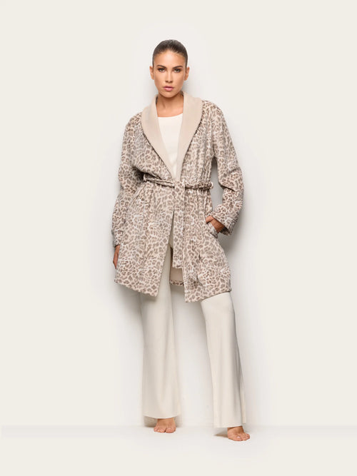 Yamamay Albania Nightgown | PVED193003128_02_1ccd7f92-9123-4f26-8e22-f55c459c08ee.jpg