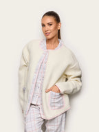 Yamamay Albania Bed jacket | PVED193004244_01_3ee98924-d786-4d76-8451-e9f82ef2526b.jpg