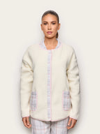 Yamamay Albania Bed jacket | PVED193004244_02_fb698ba0-4847-4d8f-b1ad-8b58118e130b.jpg