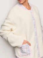Yamamay Albania Bed jacket | PVED193004244_03_37470eda-0c3b-4e9e-904a-6a27a9f402c8.jpg