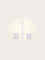 Yamamay Albania Bed jacket | PVED193004244_06_0c81b79a-8061-4e4c-9246-ab124e605177.jpg