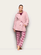 Yamamay Albania Nightgown | PVED193005088_01_5baefdcd-0ae6-4355-b461-2d53c37ca561.jpg
