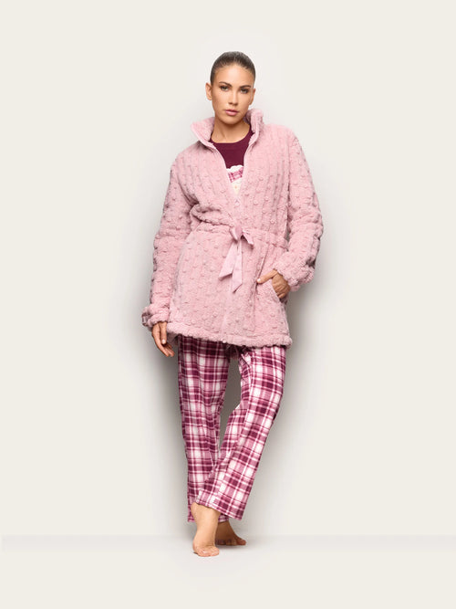 Yamamay Albania Nightgown | PVED193005088_01_5baefdcd-0ae6-4355-b461-2d53c37ca561.jpg