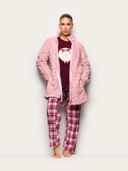 Yamamay Albania Nightgown | PVED193005088_02_4e593499-a19b-4f01-9353-004502e55447.jpg