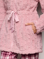 Yamamay Albania Nightgown | PVED193005088_03_a605e20f-e5a2-4fe0-85b9-ad9d0ad301d7.jpg