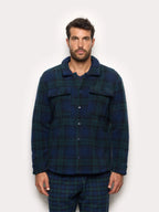 Yamamay Albania Bed jacket | PVEU184001_128_02.jpg