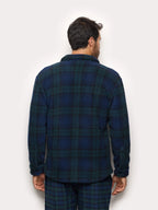 Yamamay Albania Bed jacket | PVEU184001_128_04.jpg