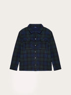 Yamamay Albania Bed jacket | PVEU184001_128_05.jpg