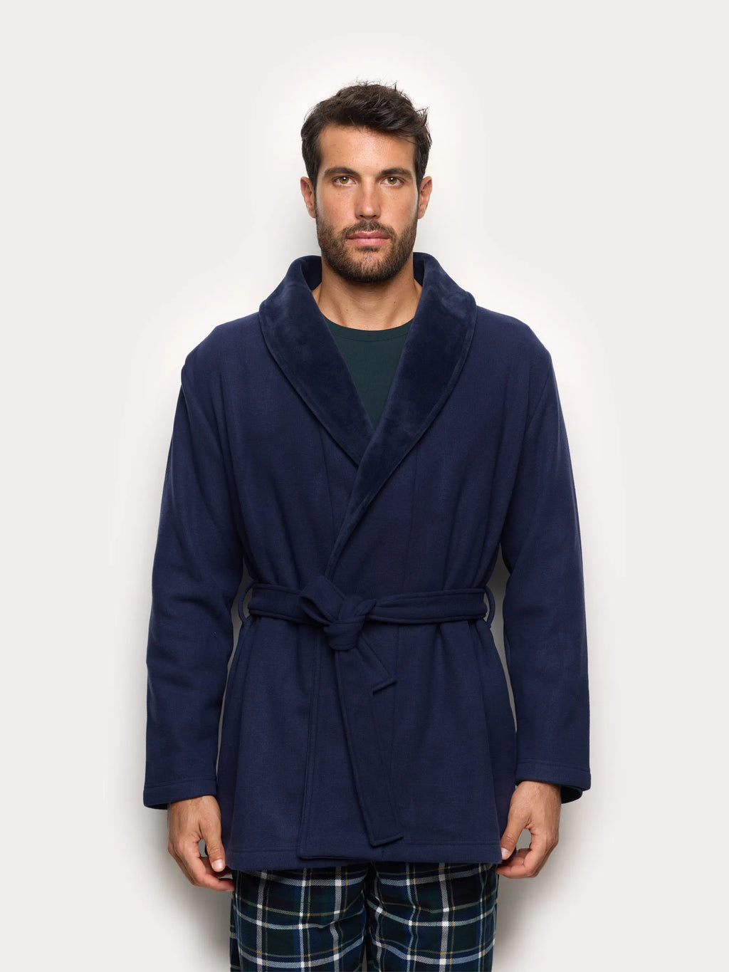 Yamamay Albania Nightgown | PVEU184002_024_02.jpg