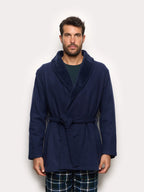 Yamamay Albania Nightgown | PVEU184002_024_02.jpg