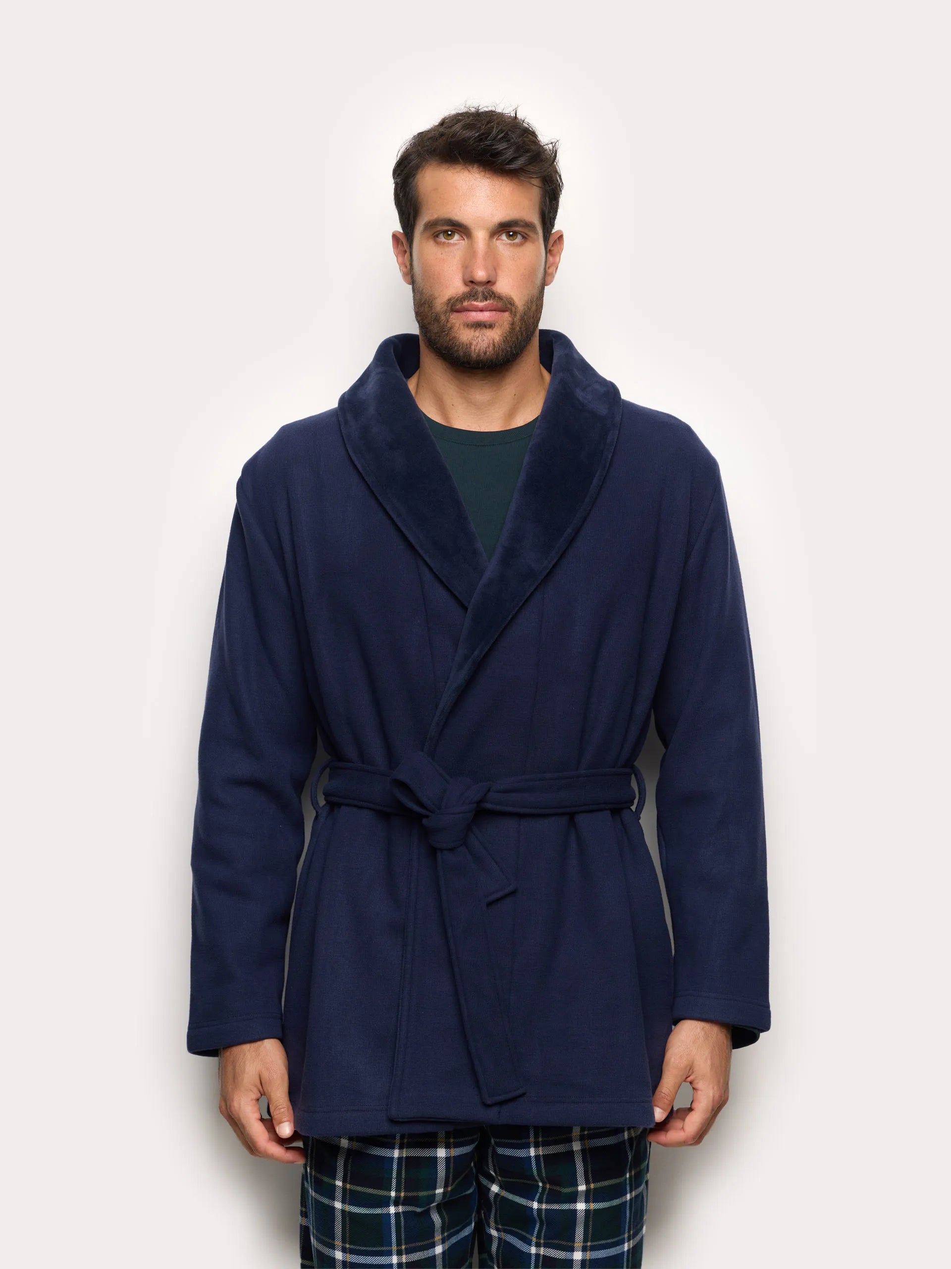 Yamamay Albania Nightgown | PVEU184002_024_02.jpg