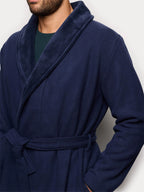 Yamamay Albania Nightgown | PVEU184002_024_03.jpg