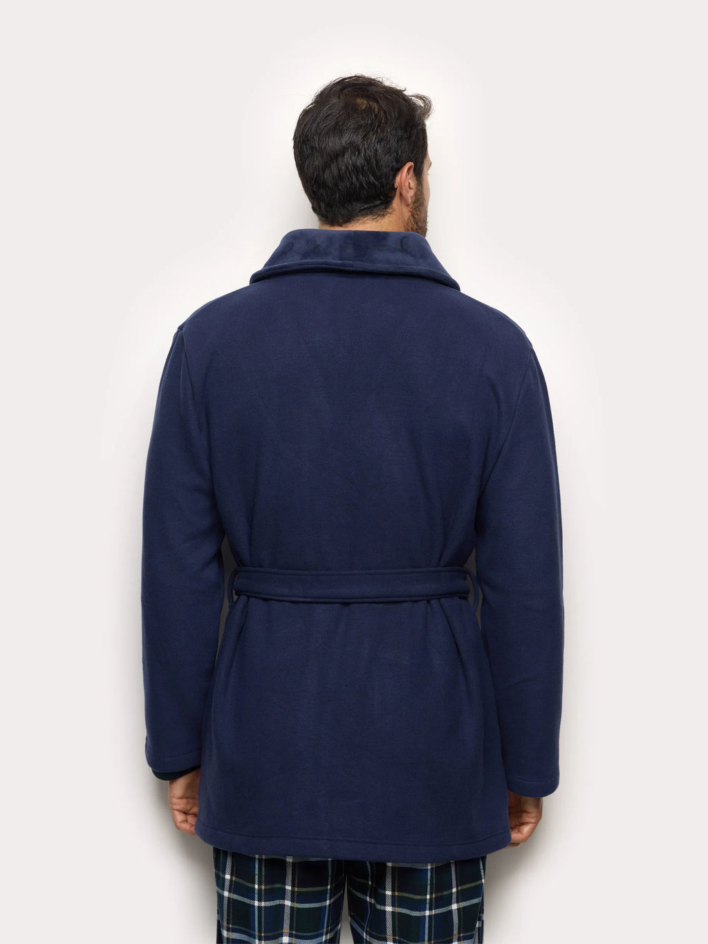 Yamamay Albania Nightgown | PVEU184002_024_04.jpg