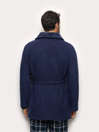 Yamamay Albania Nightgown | PVEU184002_024_04.jpg