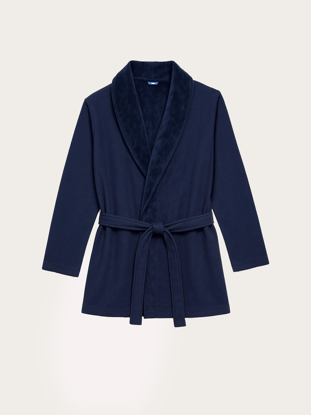 Yamamay Albania Nightgown | PVEU184002_024_05.jpg